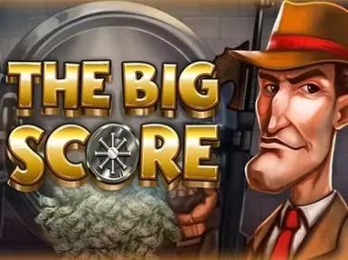 Go4Casino screenshot