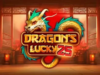 Go4Casino screenshot